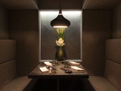 -泰安门Taian Table(镇宁路店)