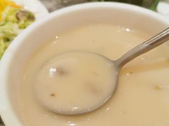 -纽约客美式餐厅(新奥购物中心店)