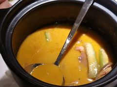 -飶香居(省博物馆店)