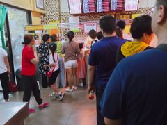 -老苗炸鸡(天下汇国际购物中心店)