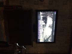 iphone_upload_pic-恒禧音乐空间(国信店)