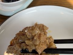 -扬州狮子楼·非遗淮扬菜(东关街店)