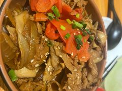 -王氏炉匠·烧鸟放题自助(好运街店)