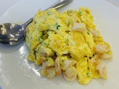 -湛江菜.江南首席(昆山店)