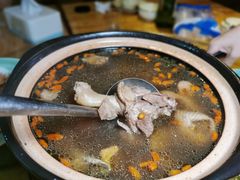 -聪辉同安老美食饭店(大元路店)