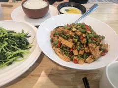 -湘寶缘(育英中学店)