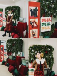 -北遇映画PHOTO GRAPHY STUDIO