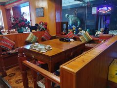 -如意林卡藏餐吧(大昭寺店)