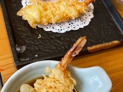 -翼精致料理(昆山旗舰店)