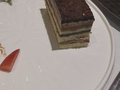 -彩虹之约•淮扬家宴(亚运村店)
