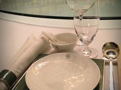 iphone_upload_pic-苏浙汇(北京英蓝店)