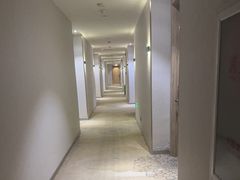 -蓝希酒店·天津河东万达广场店(天津武警医院店)