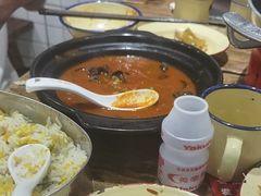 -聂发财重庆江湖菜(解放碑店)