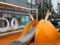 -万达广场(无锡滨湖店)