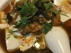 -呼吸森林·生态农庄农家乐私房菜