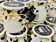 -桂香村(护国寺店)