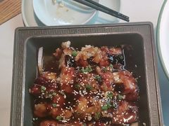 -客汁源味·客家菜(时代城店)