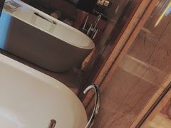 -海口万豪·大堂吧·望海吧.日落海景·下午茶·奶茶·咖啡·轻食·蛋糕·鸡尾酒·清吧