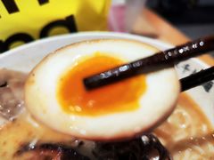 -味千拉面(惠州文昌一路分店)