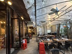 -一品牛鲜潮汕牛肉火锅(茶花园店)