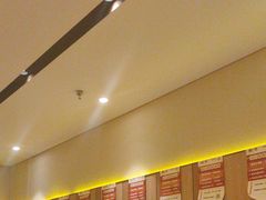 -金掌勺锅包肉(太原万达店)
