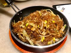 -東大方(湖州白鹭迎店)