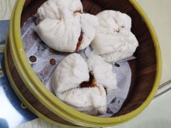 -香港威特瑞茶餐厅(小白楼音乐厅店)