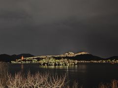 -楼外楼(西湖景区孤山路店)