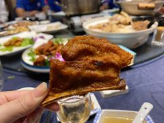 -琼菜王(南海店)