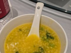 -渝信川菜(南滨店)