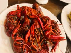 -南宁沃顿国际大酒店-自助餐厅