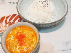 -蟹龙兴(宁波首店)
