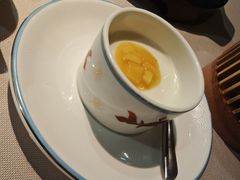 -小炳胜(北京路店)