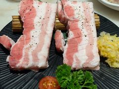 -韩宫宴炭火烤肉(印象城店)