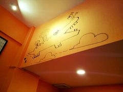 -大蜜旺(丽水店)