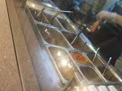-精粉世家(汉街总部国际A座店)