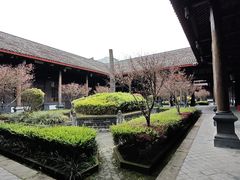 -平安桥天主教堂