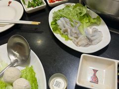 -吉友粥底火锅(方斜路店)