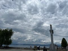 -大理洱海