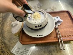 -椰语堂·海南清补凉(中山骑楼店)