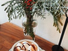 -肥朵食堂(带梦胡同店)