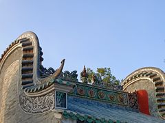 -国恩寺