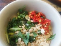 -清真·田园居家酸菜牛肉烤火锅(凤霞路店)