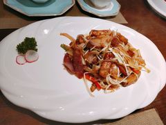 -童福兴·南京菜(老门东店)