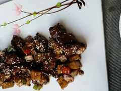 android_upload_pic-江南原著(中联广场店)