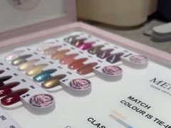 -海底捞火锅(龙岗星河COCO Park店)