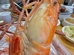 -品鲜村农家菜·阳澄湖大闸蟹(总店)