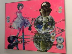 -四川美术学院美术馆