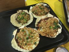 -望京小腰(北京总店)