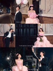 -雅云婚纱摄影工作室旗舰店